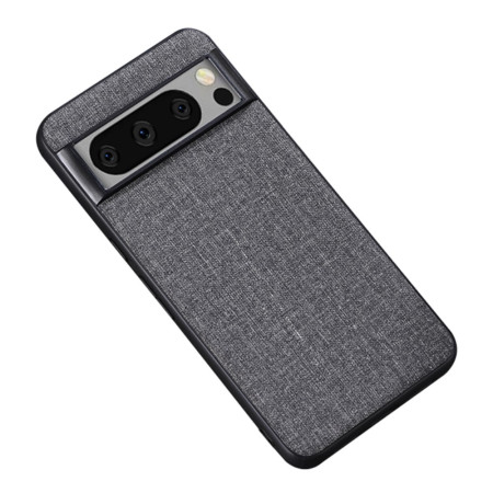 Stoffen hoes Google Pixel 8...