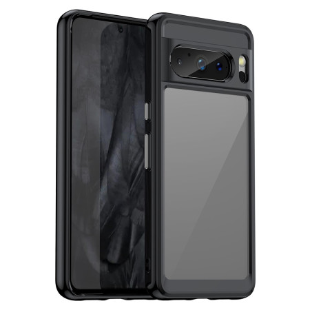 Google Pixel 8 Pro...