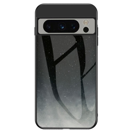 Google Pixel 8 Pro Hardcase...