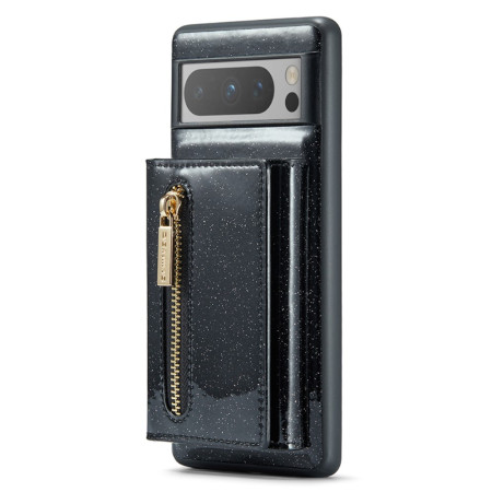 Google Pixel 8 Pro Etui...