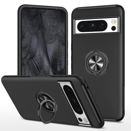 Google Pixel 8 Pro...