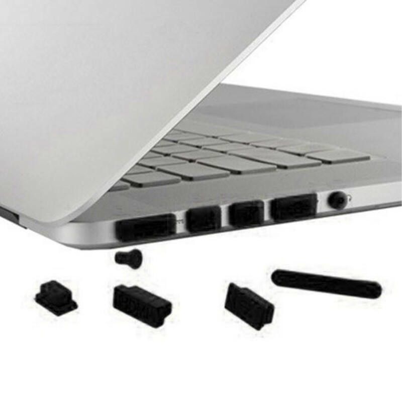 Macbook Pro Retina Hoes 15 inch Mat