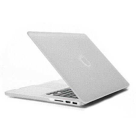 Macbook Pro Retina Hoes 15 inch Mat