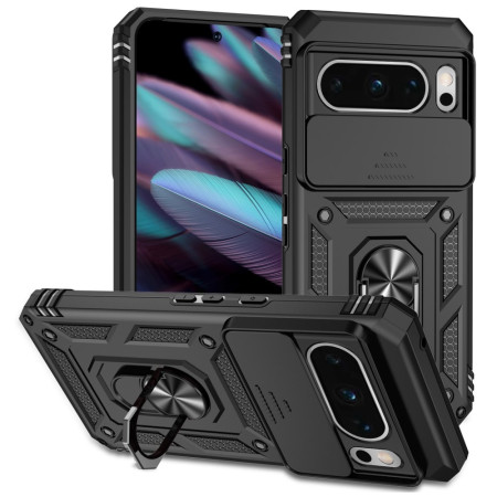 Google Pixel 8 Pro Hoesje...