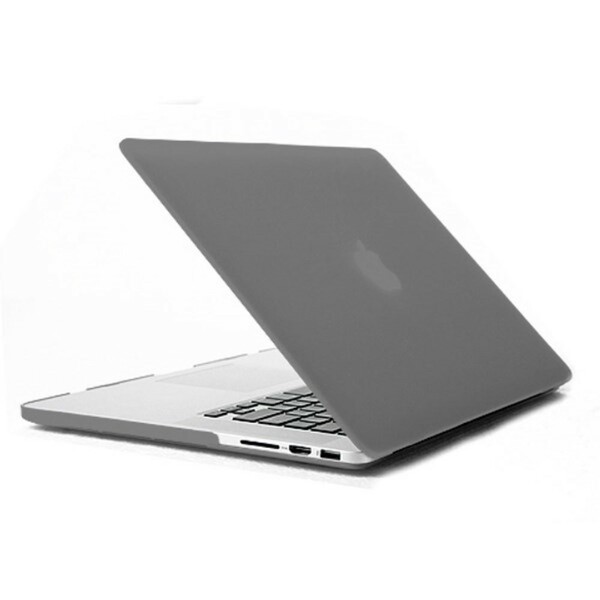 Macbook Pro Retina Hoes 15 inch Mat