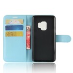 Samsung Galaxy S9 Classic Hoesje Samsung Galaxy S9 Classic Hoesje