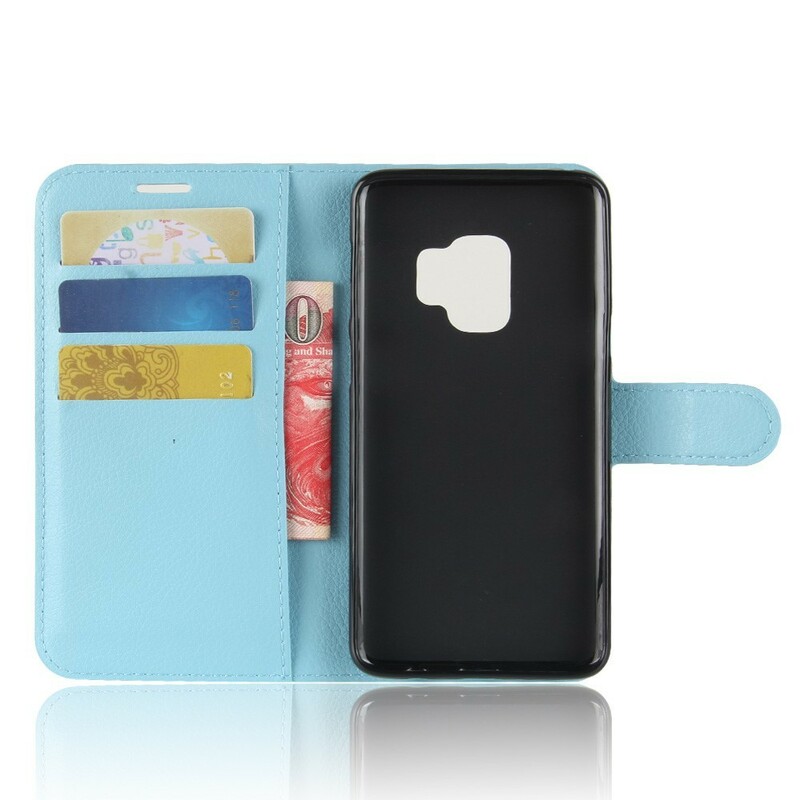 Samsung Galaxy S9 Classic Hoesje Samsung Galaxy S9 Classic Hoesje