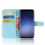 Samsung Galaxy S9 Classic Hoesje Samsung Galaxy S9 Classic Hoesje