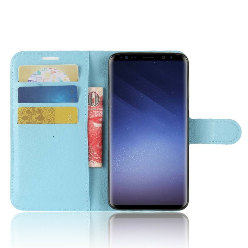 Samsung Galaxy S9 Classic Hoesje Samsung Galaxy S9 Classic Hoesje