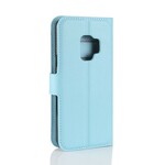 Samsung Galaxy S9 Classic Hoesje Samsung Galaxy S9 Classic Hoesje