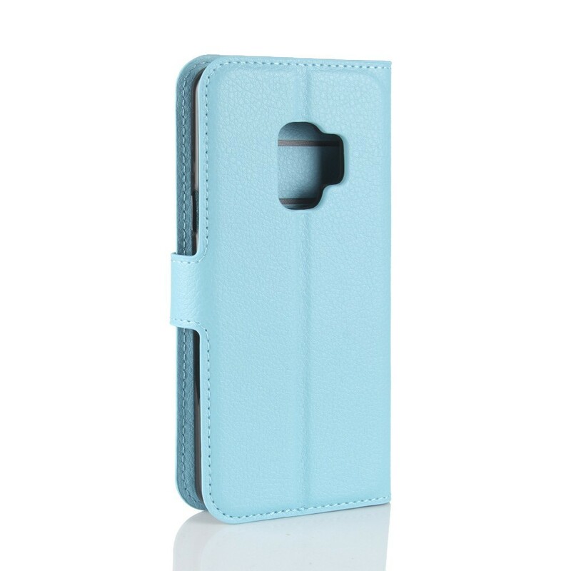 Samsung Galaxy S9 Classic Hoesje Samsung Galaxy S9 Classic Hoesje