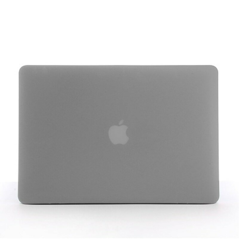 Macbook Pro Retina Hoes 15 inch Mat