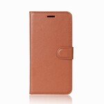 Samsung Galaxy S9 Classic Hoesje