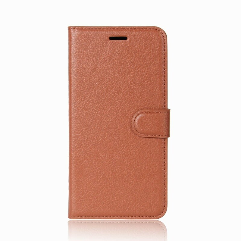 Samsung Galaxy S9 Classic Hoesje