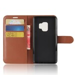 Samsung Galaxy S9 Classic Hoesje