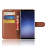 Samsung Galaxy S9 Classic Hoesje
