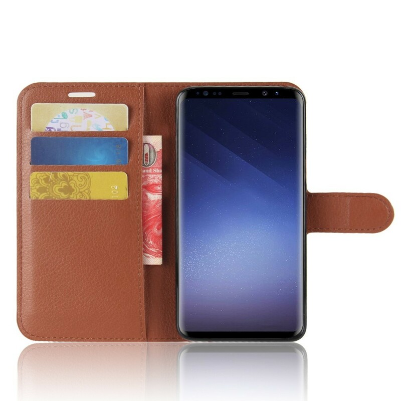 Samsung Galaxy S9 Classic Hoesje