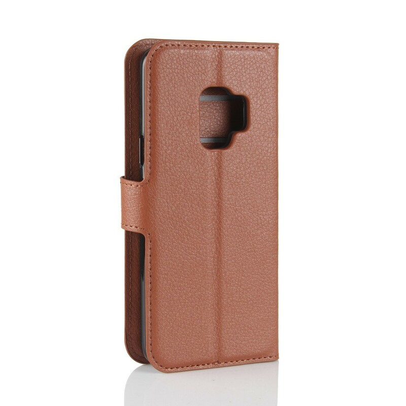 Samsung Galaxy S9 Classic Hoesje