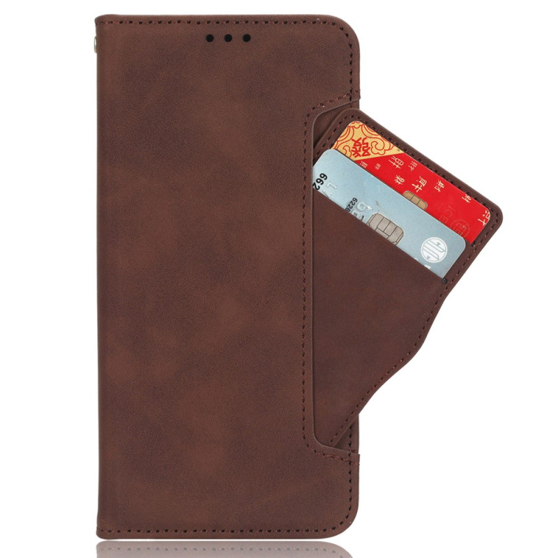 Nothing Phone
 Case (2) Multi-Card