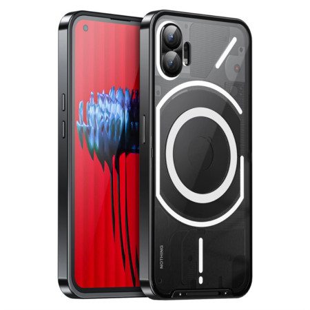 Nothing Phone
 Case (2)...