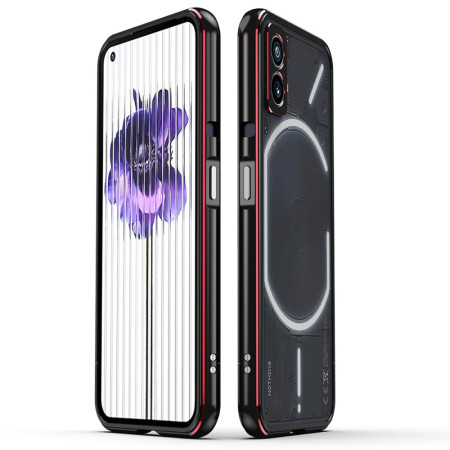 Nothing Phone
 Case (2)...