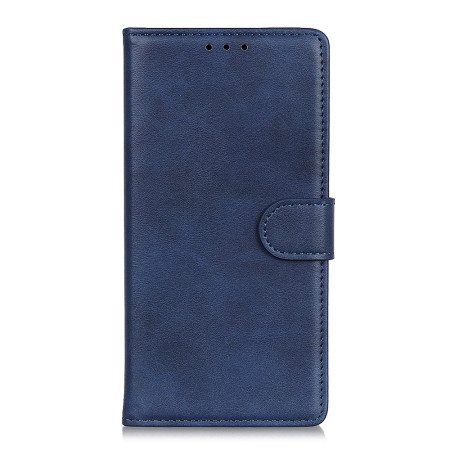Nothing Phone
hoesje (2)...