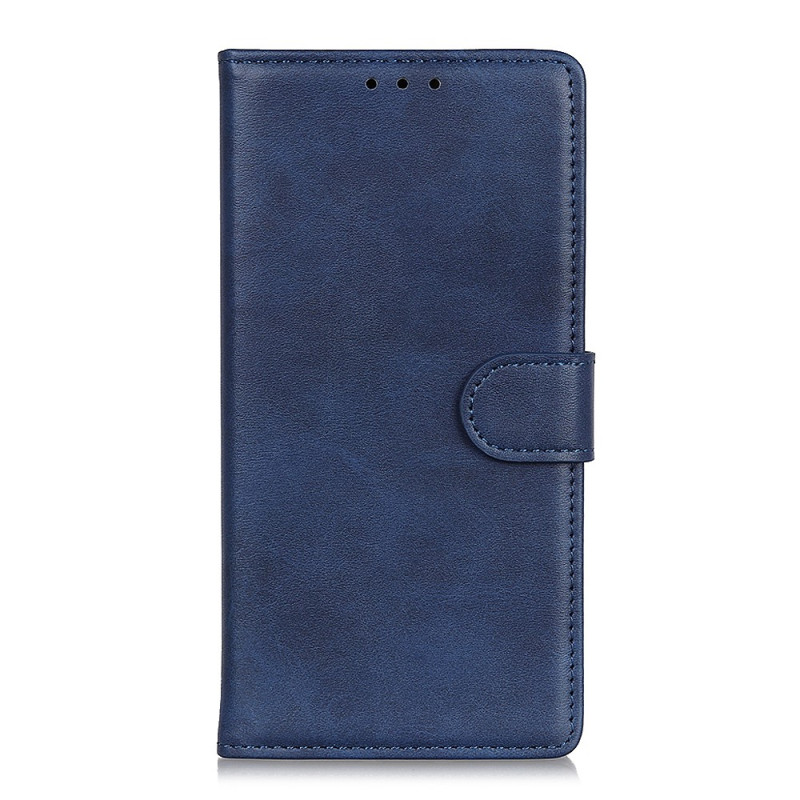 Nothing Phone
hoesje (2) Simili Cuir Mat