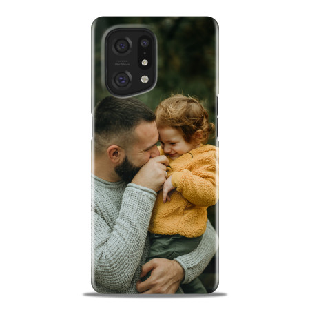 Coque Oppo Find X5...