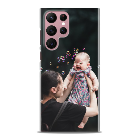 Coque Samsung Galaxy S22...