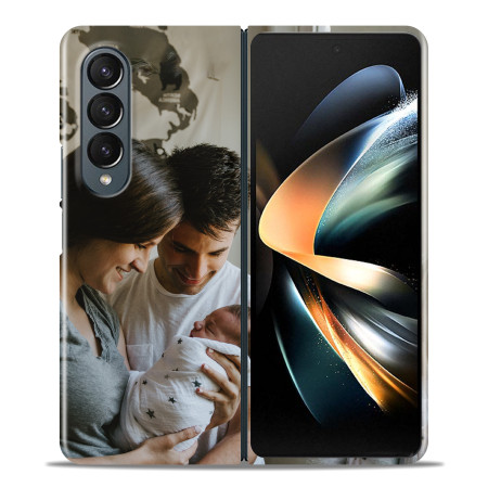 Coque Samsung Galaxy Z Fold...