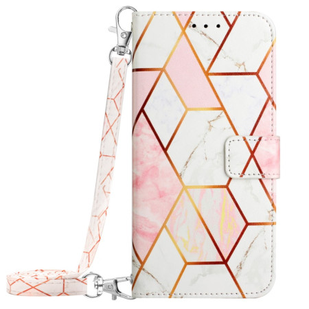 Sony Xperia 5 V Marmeren...