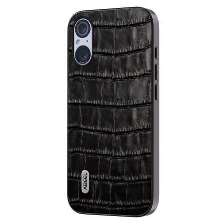 Sony Xperia 5 V hoesje met...