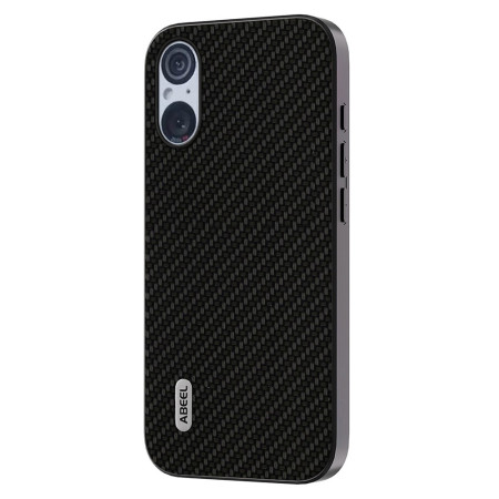 Sony Xperia 5 V Hoesje van...