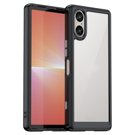 Sony Xperia 5 V Hoesje...