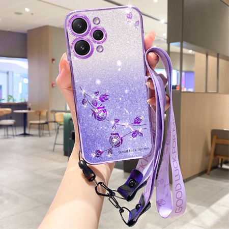 Coque Xiaomi Redmi 12 5G...