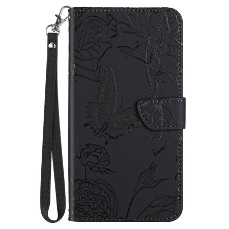 Hoesje Xiaomi Redmi 12 5G /...
