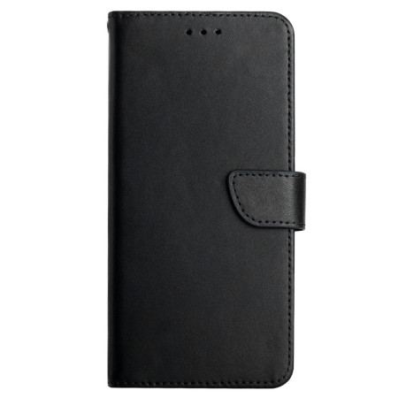 Hoesje Xiaomi Redmi 12 5G /...