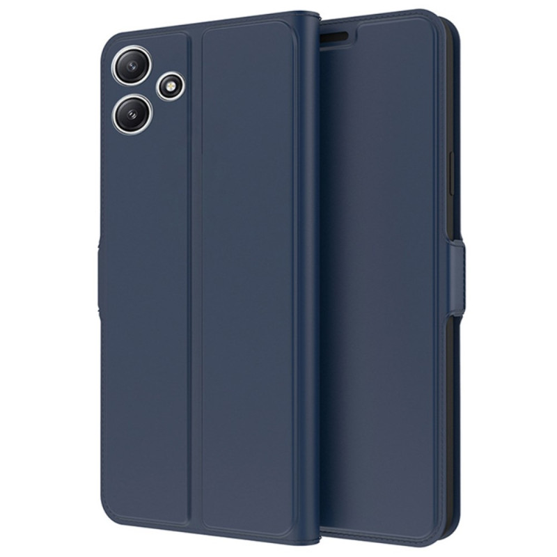 Xiaomi Redmi 12 5G / Poco M6 Pro 5G Ultra Fijn Hoesje