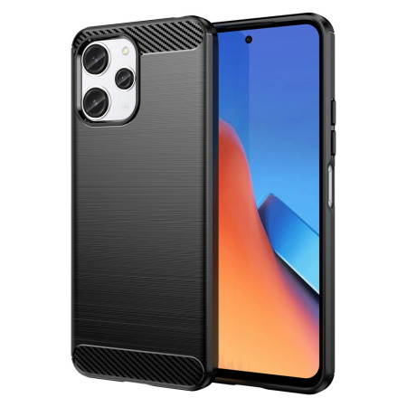 Coque Xiaomi Redmi 12 5G...