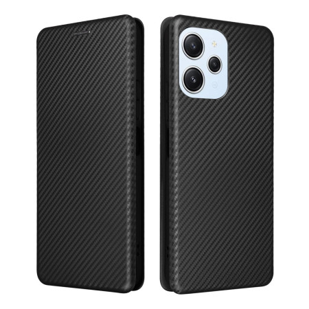 Flip cover Xiaomi Redmi 12...