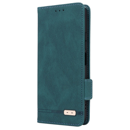 Hoesje Xiaomi Redmi 12 / 12...