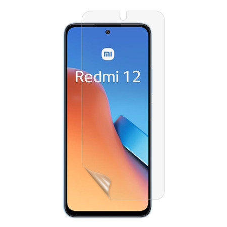 Schermbeschermer Xiaomi...