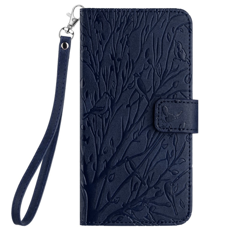 Samsung Galaxy S23 FE Koord
hoesje