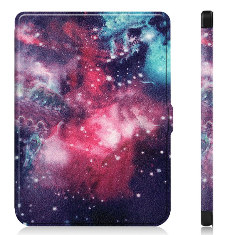 Kobo Nia Constellation etui