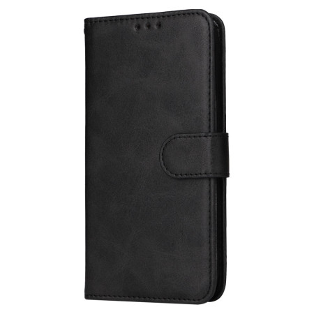 Samsung Galaxy S23 FE Effen...