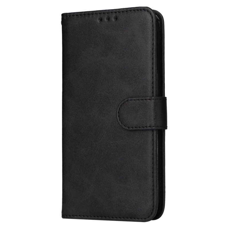 Samsung Galaxy S23 FE Effen Koord
 Hoesje