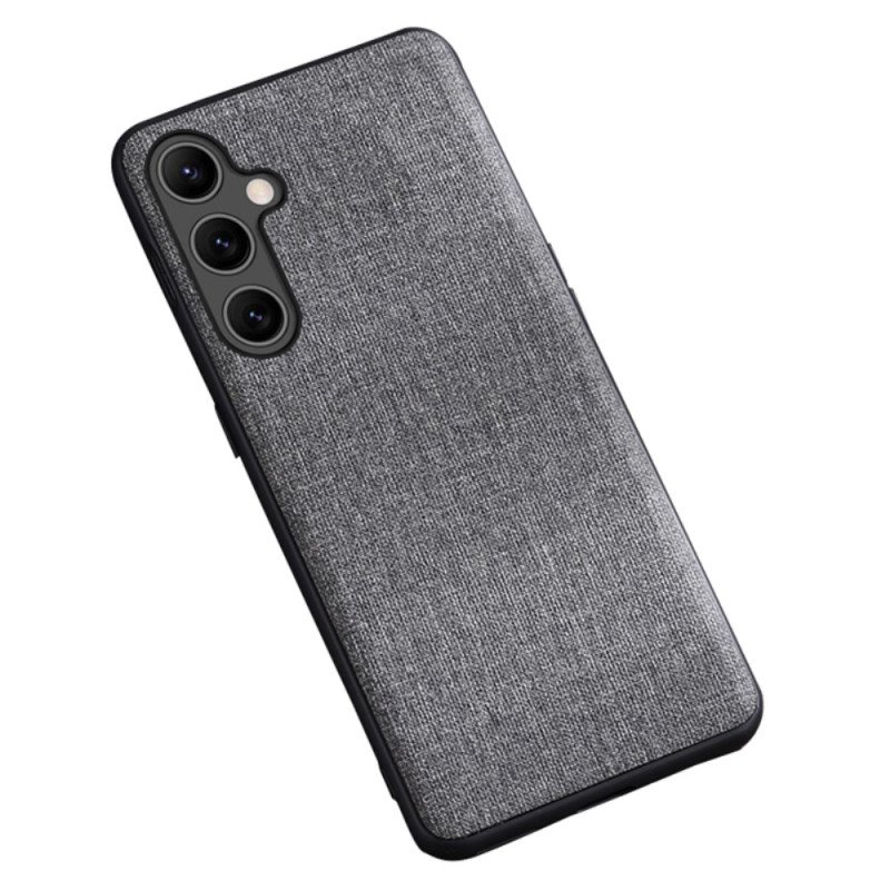 Samsung Galaxy S23 Hoesje FE Fabric