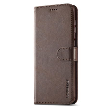 Samsung Galaxy S23 FE Etui...