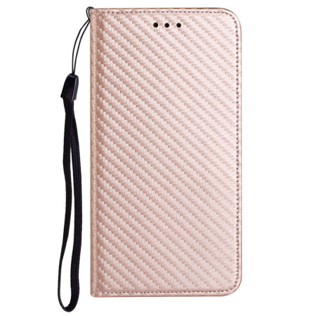 Flip Cover Samsung Galaxy...