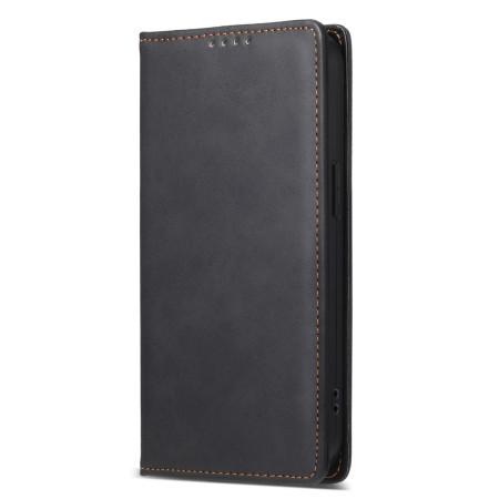 Flip cover Samsung Galaxy...